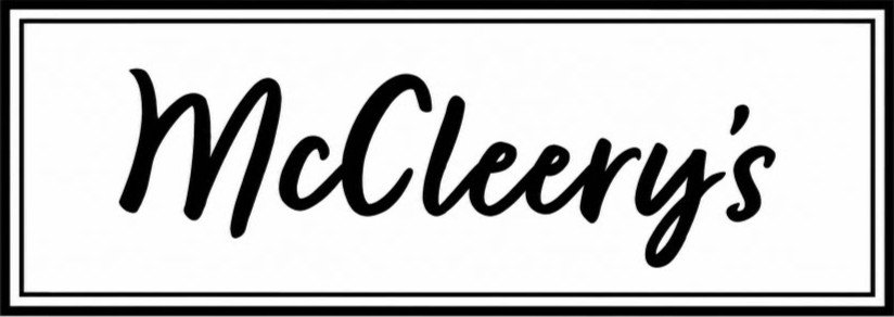 McCleery's Deli